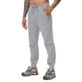 Zion Pants