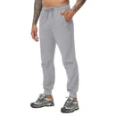 Zion Pants