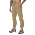 Zion Pants