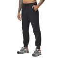 Zion Pants