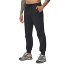 Zion Pants