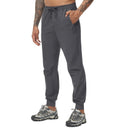 Zion Pants