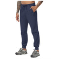 Zion Pants