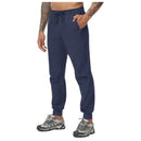 Zion Pants