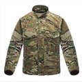 Arawa Shirt