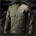 Arawa Shirt
