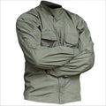 Arawa Shirt