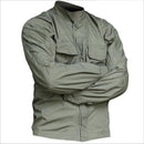Arawa Shirt