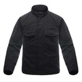 Arawa Shirt