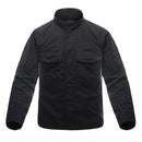 Arawa Shirt