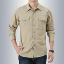 Baggi Shirt
