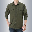 Baggi Shirt