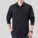 Baggi Shirt