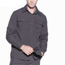Camisa 2 en 1 Cassius