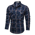 Collyn Shirt