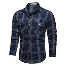 Collyn Shirt