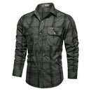 Collyn Shirt