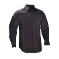 Camisa de combate