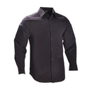 Camisa de combate