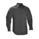 Camisa de combate