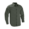 Camisa de combate