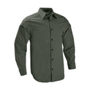 Camisa de combate