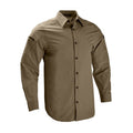 Camisa de combate