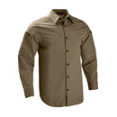 Camisa de combate