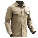 Delta Shirt