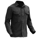 Delta Shirt
