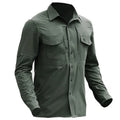 Delta Shirt