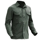 Delta Shirt