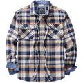 Fox Shirt