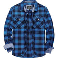 Fox Shirt