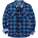 Fox Shirt
