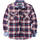 Fox Shirt