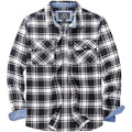 Fox Shirt
