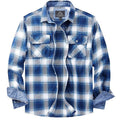 Fox Shirt