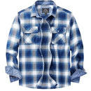 Fox Shirt