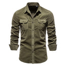 Kael Shirt