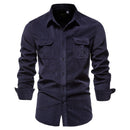 Kael Shirt