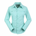 Elly Shirt