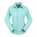 Elly Shirt