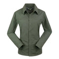Elly Shirt