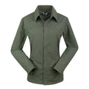 Elly Shirt