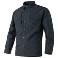 Mathias Shirt