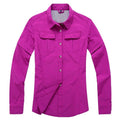 Camisa 2 en 1 Ofelia