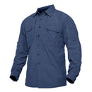 Orest Shirt