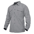 Orest Shirt