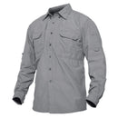 Orest Shirt